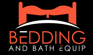Bedding And Bath Equip