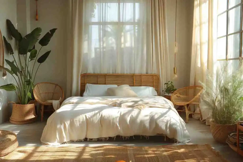 bamboo vs linen sheets: comparison guide