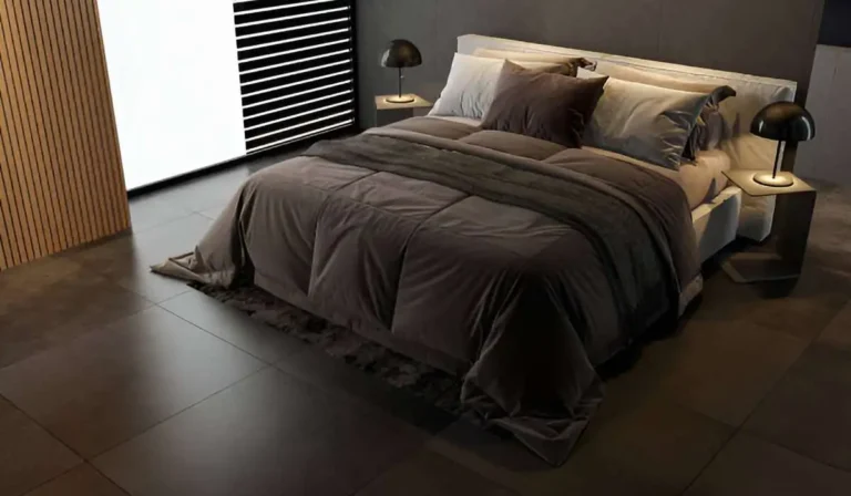Can you put a comforter in a duvet cover? Yes, You can!